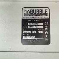 bioBUBBLE Power Unit image 2